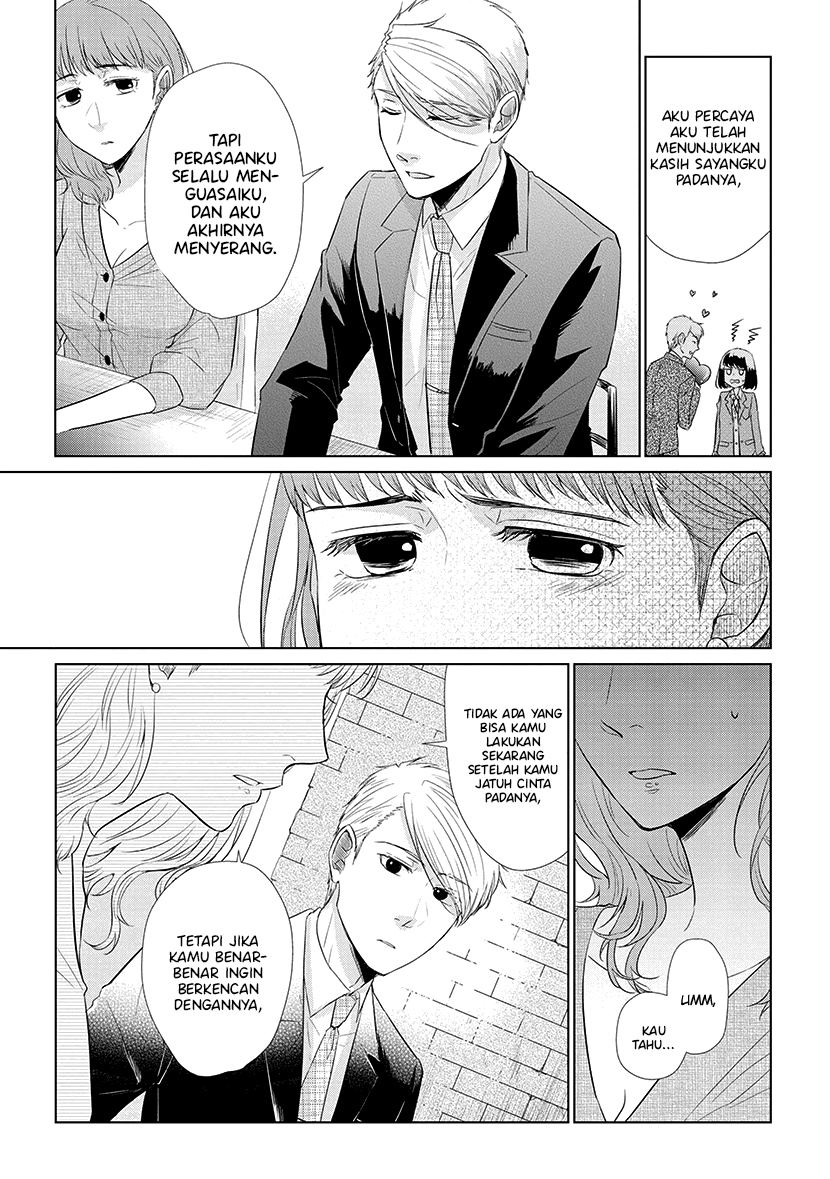 Chapter 41 - halaman 11