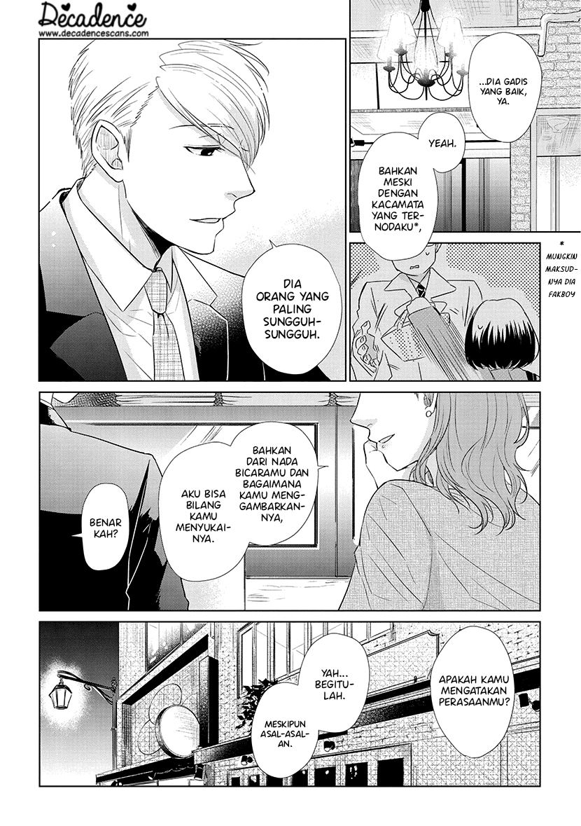 Chapter 41 - halaman 10
