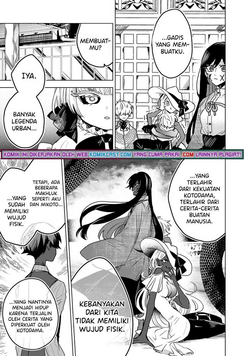 Chapter 30 - halaman 11