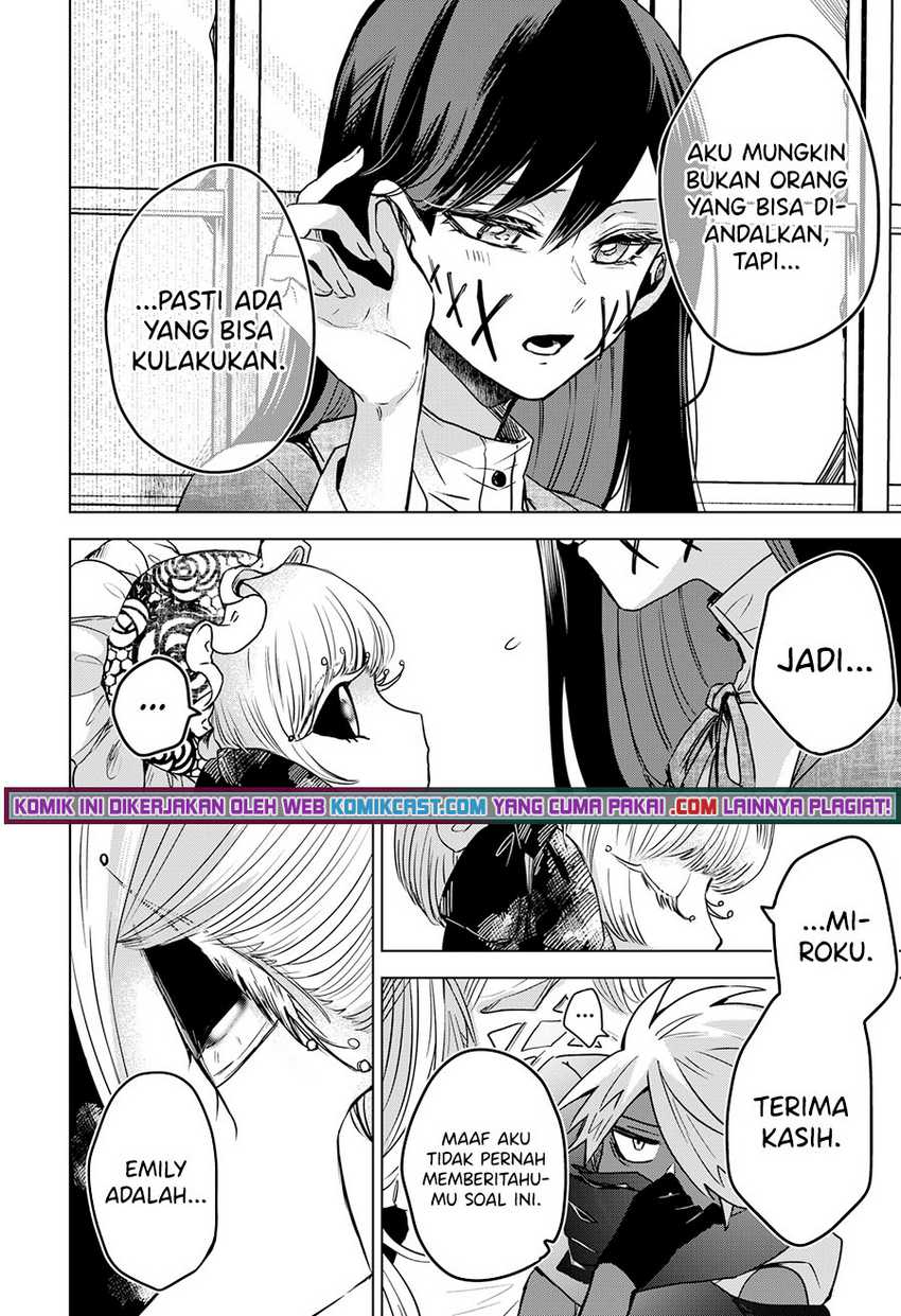 Chapter 30 - halaman 10