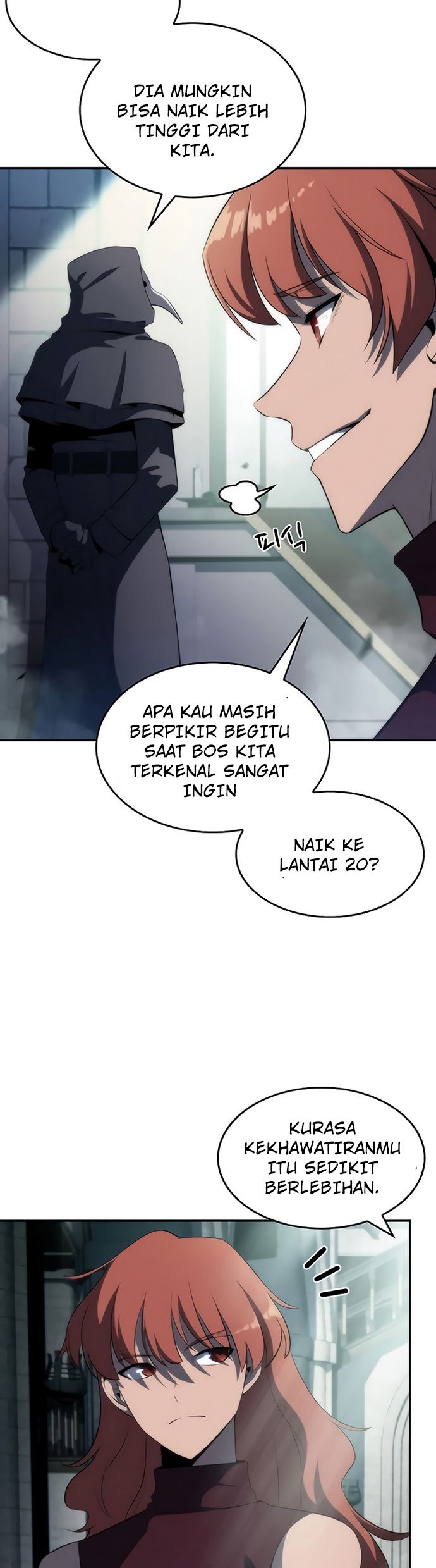 Chapter 38 - halaman 11