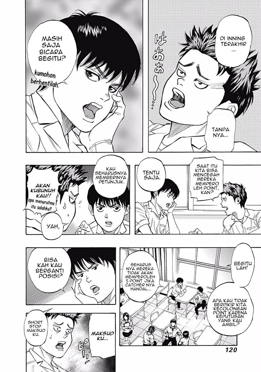 Chapter 24 - halaman 11