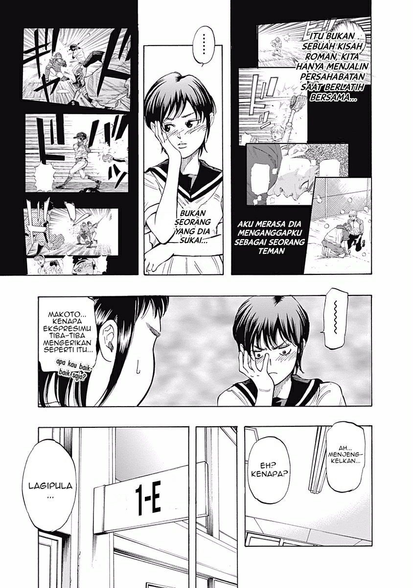 Chapter 24 - halaman 10