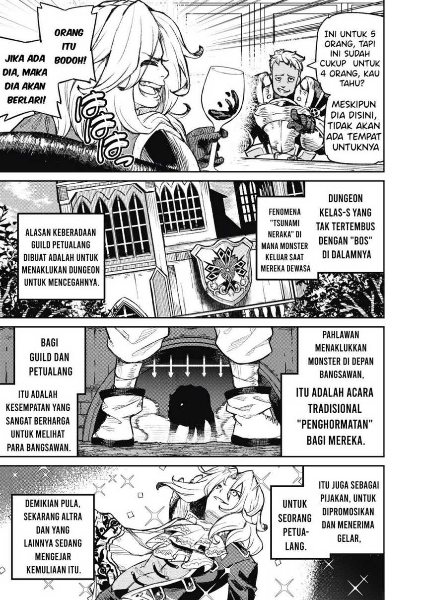 Chapter 10 - halaman 11