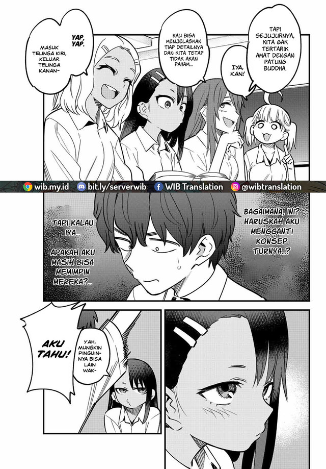 Chapter 101 - halaman 10
