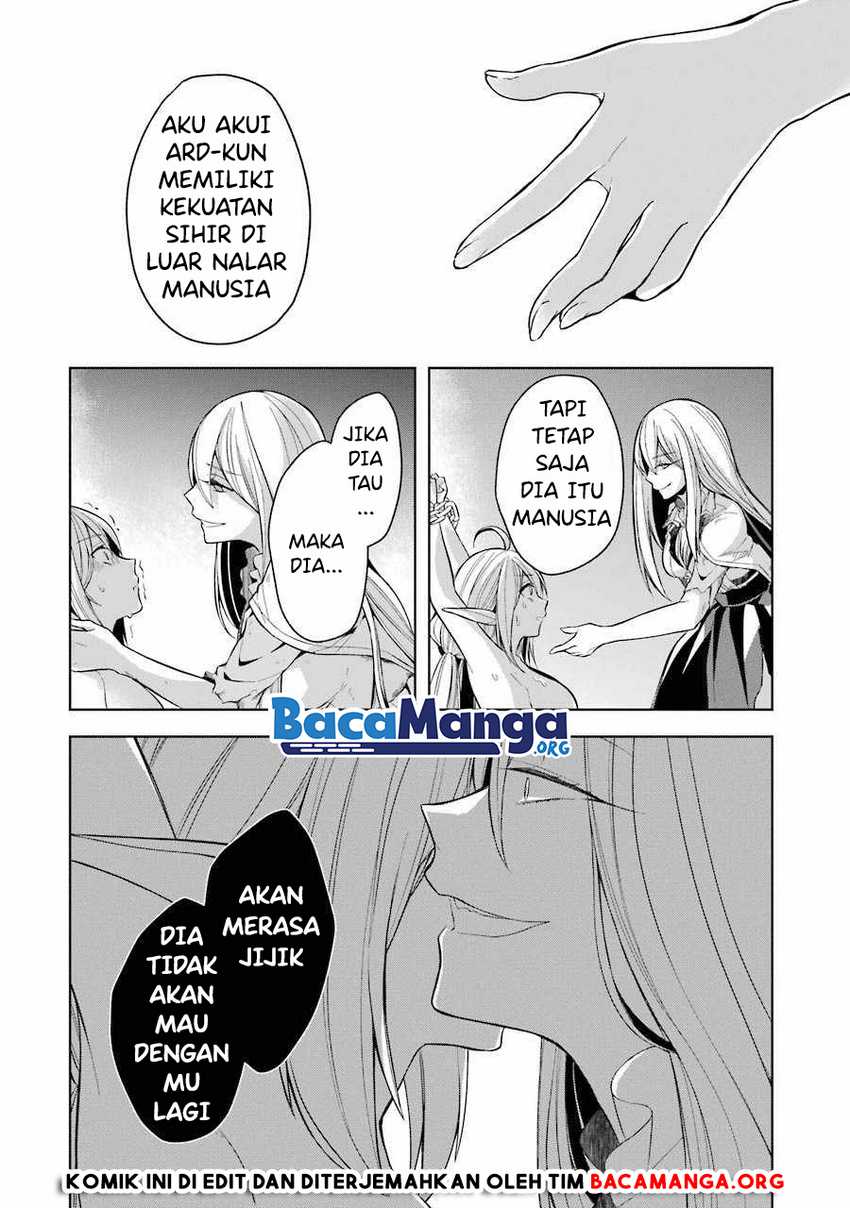Chapter 17 - halaman 11