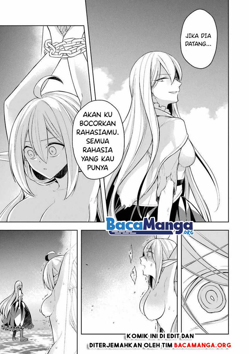 Chapter 17 - halaman 10