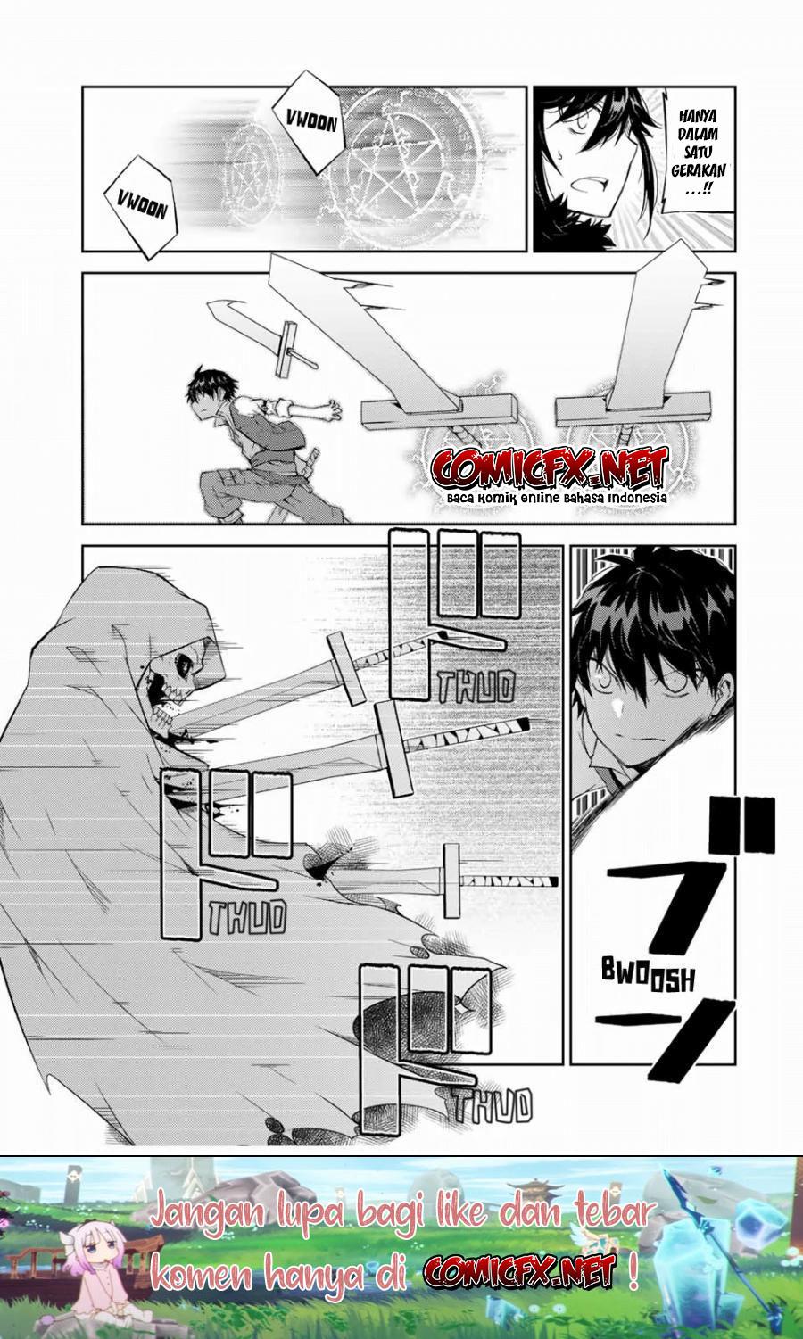 Chapter 35 - halaman 11