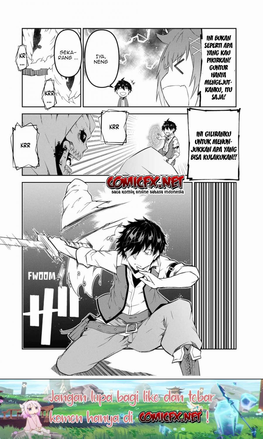 Chapter 35 - halaman 10