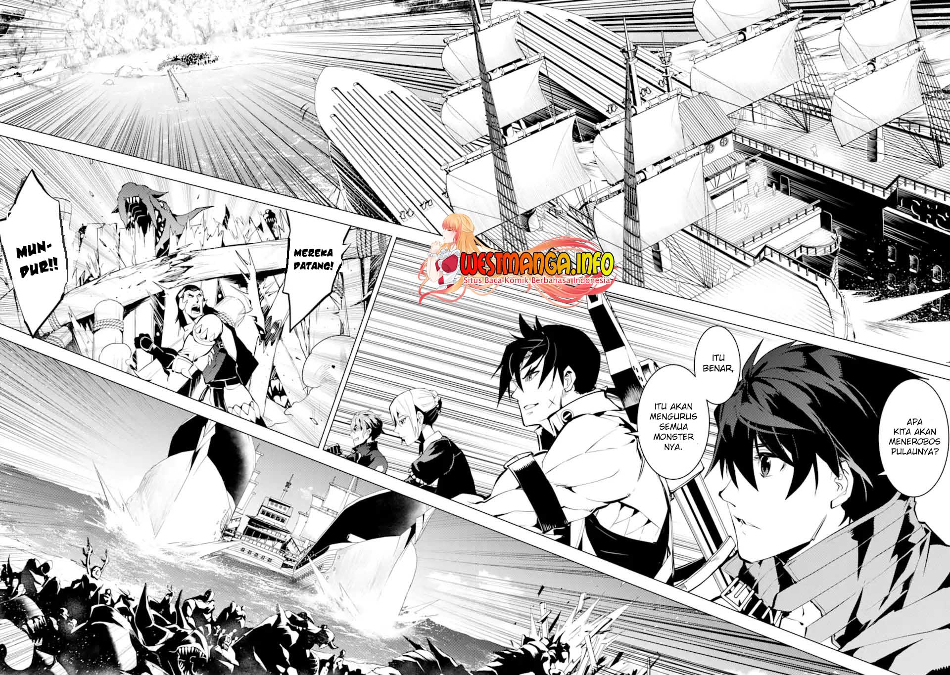 Chapter 35.2 - halaman 10