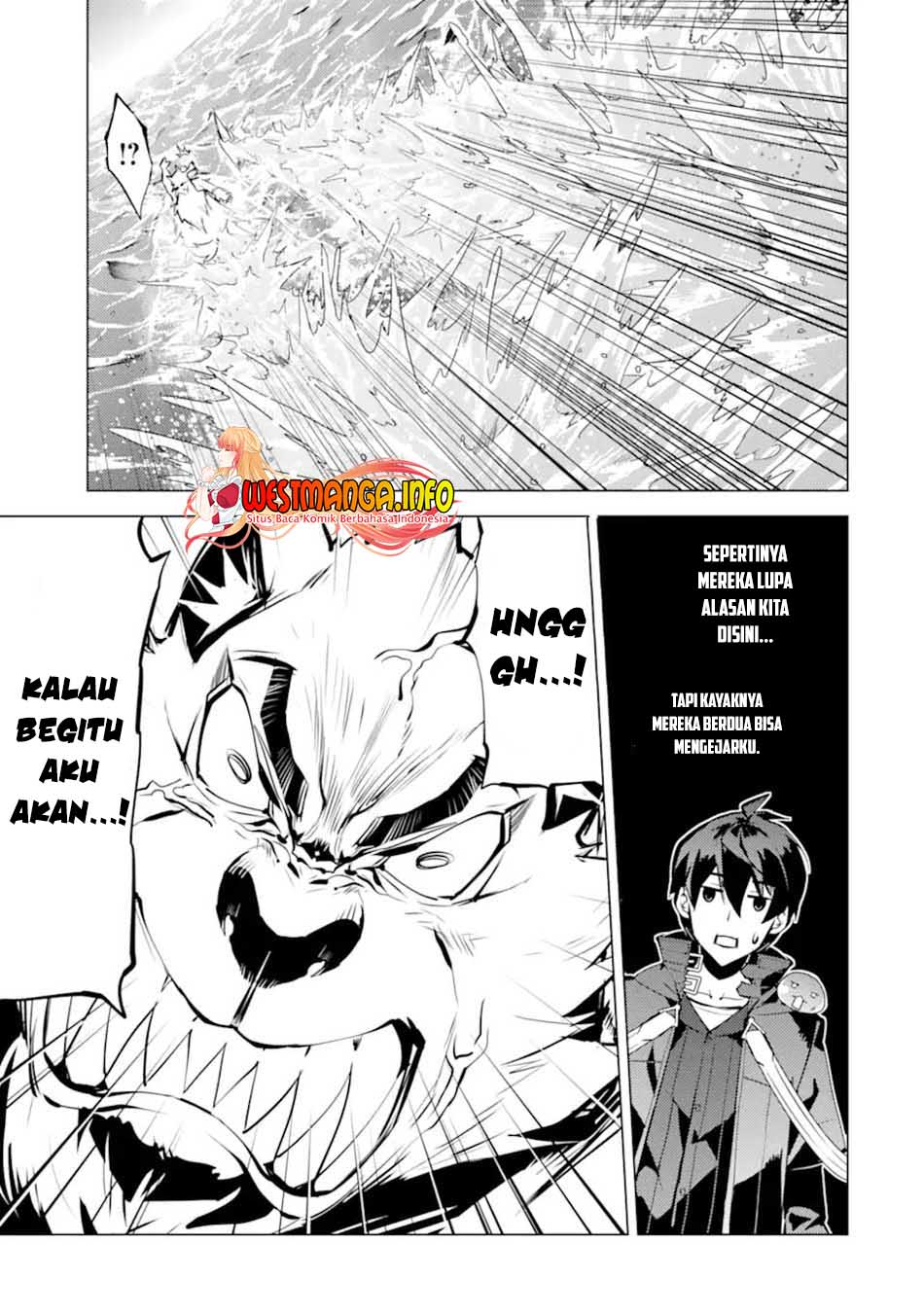 Chapter 35.1 - halaman 11