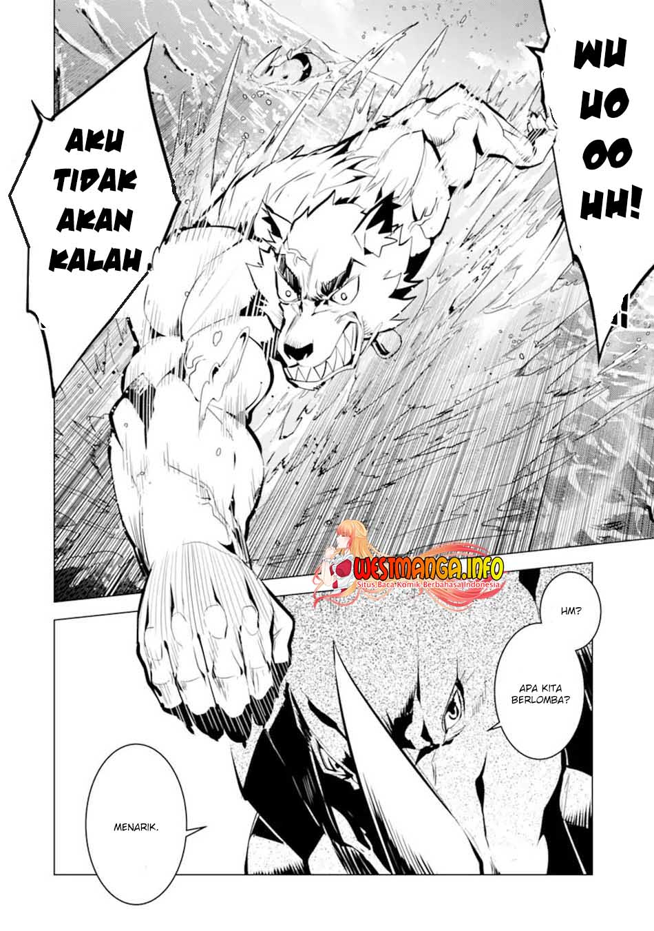 Chapter 35.1 - halaman 10