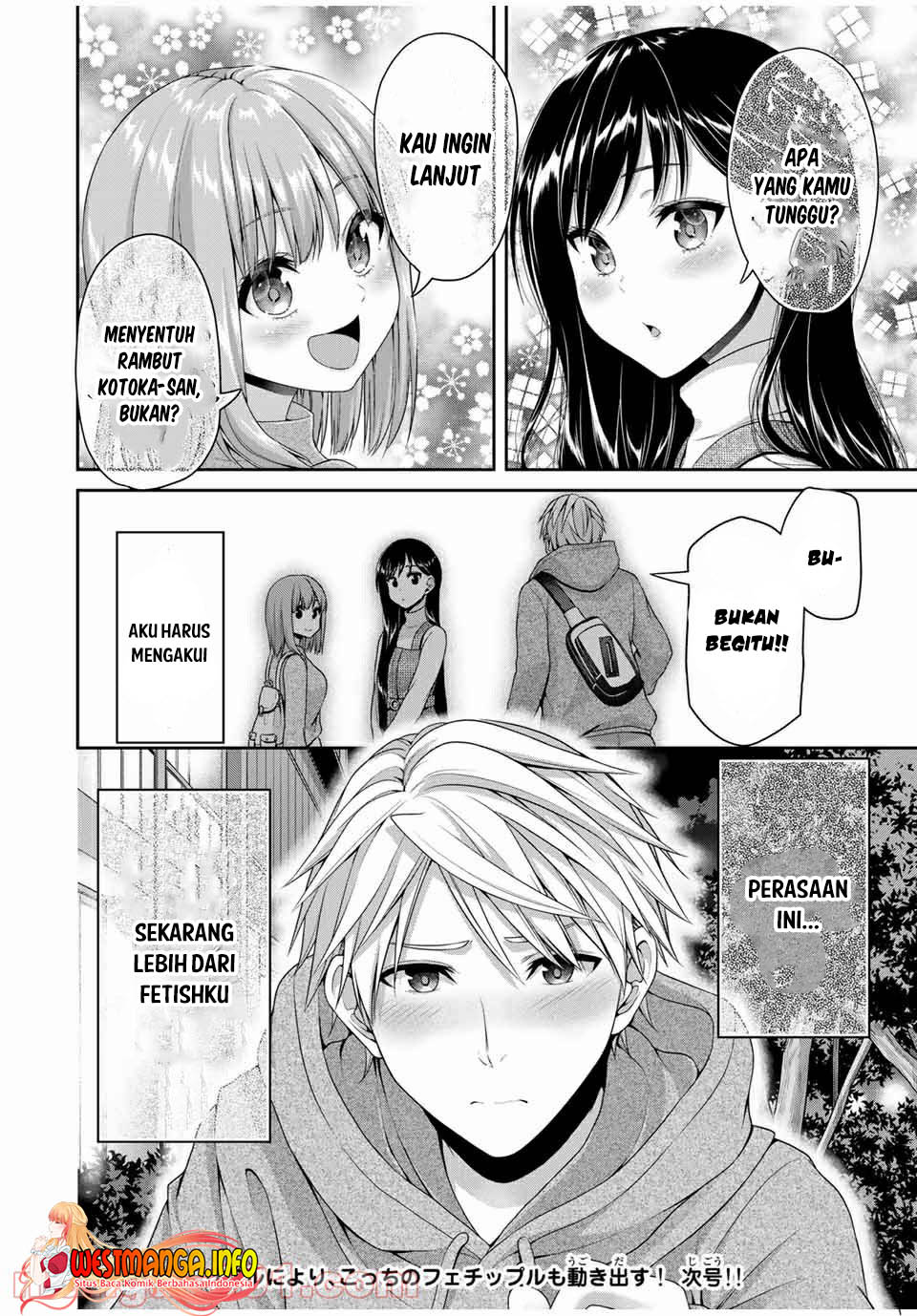 Chapter 118 - halaman 11