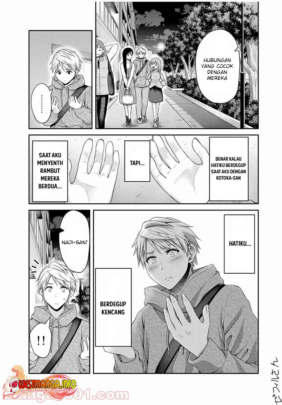 Chapter 118 - halaman 10