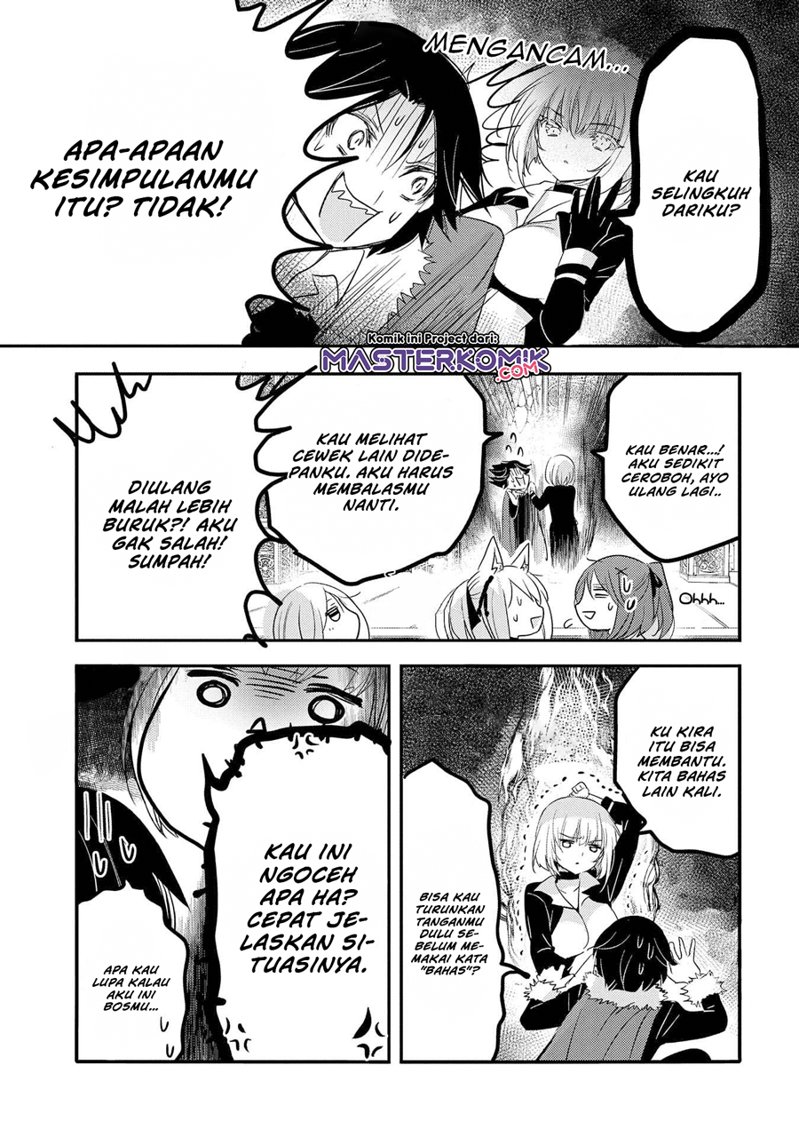 Chapter 33 - halaman 11