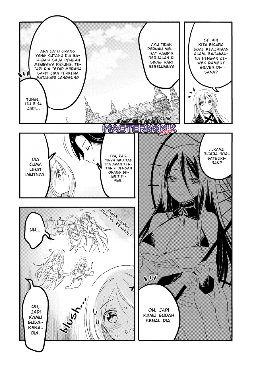 Chapter 33 - halaman 10