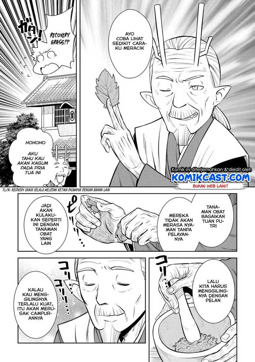 Chapter 76 - halaman 11