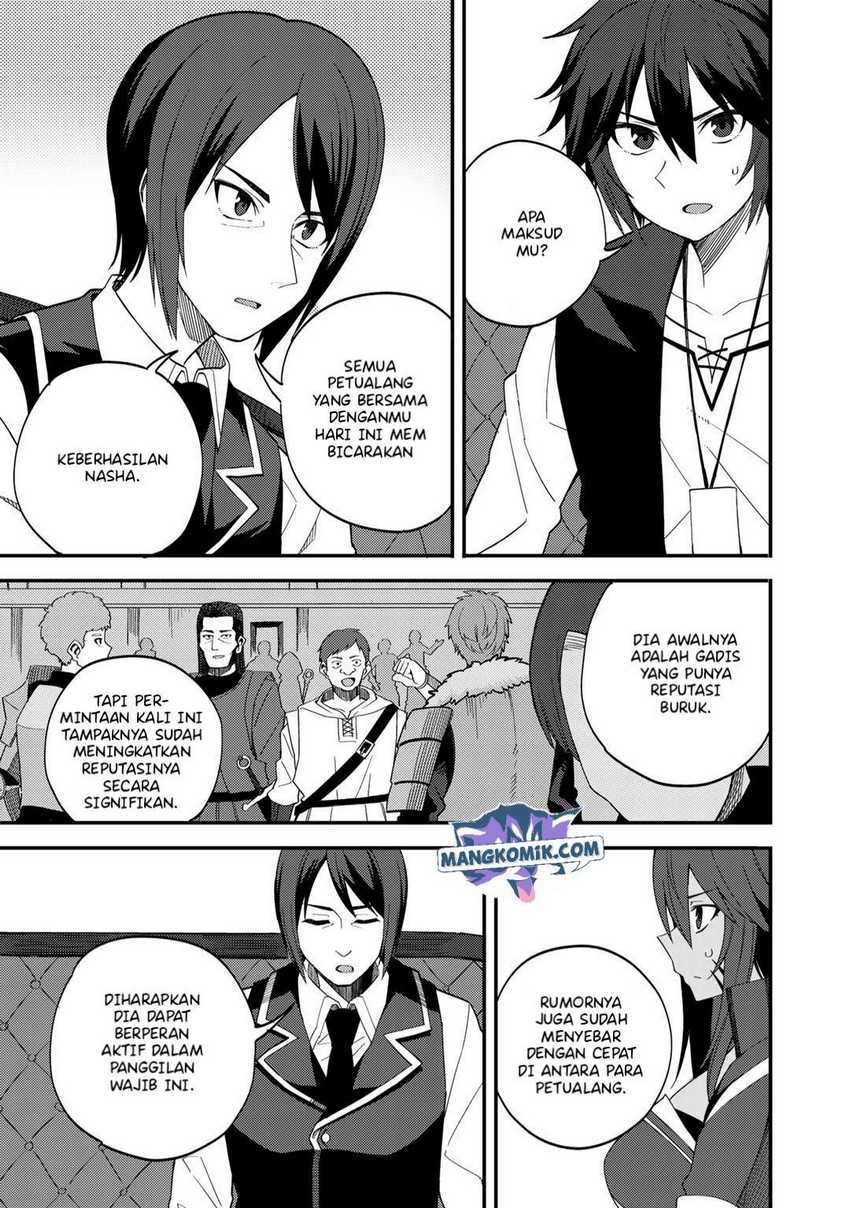 Chapter 27 - halaman 11