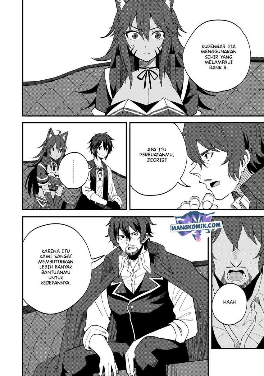 Chapter 27 - halaman 10