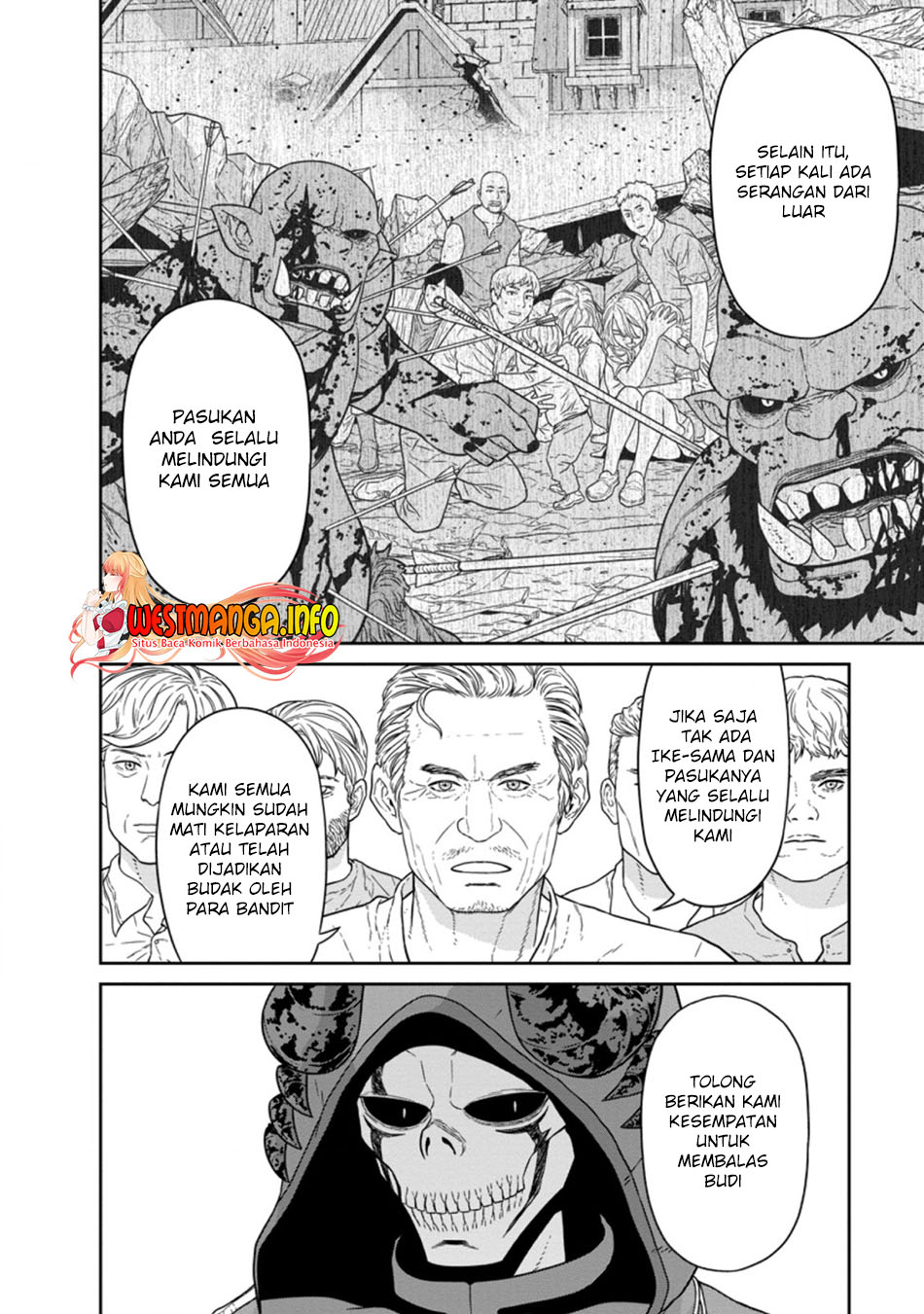Chapter 17.2 - halaman 11