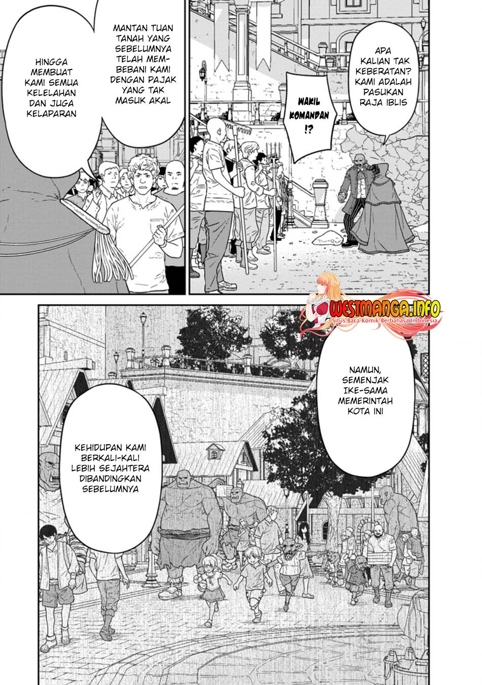 Chapter 17.2 - halaman 10