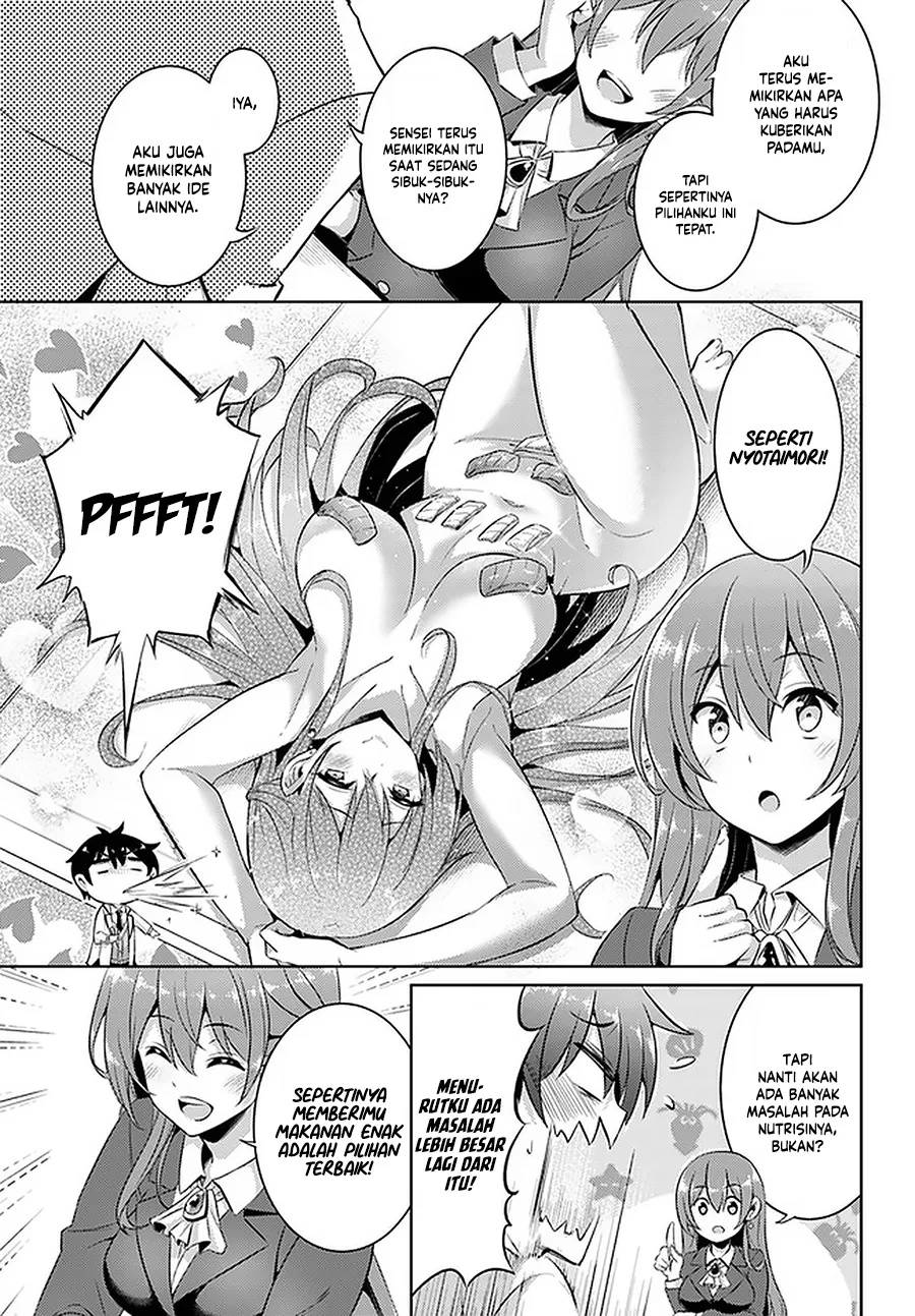 Chapter 16 - halaman 11