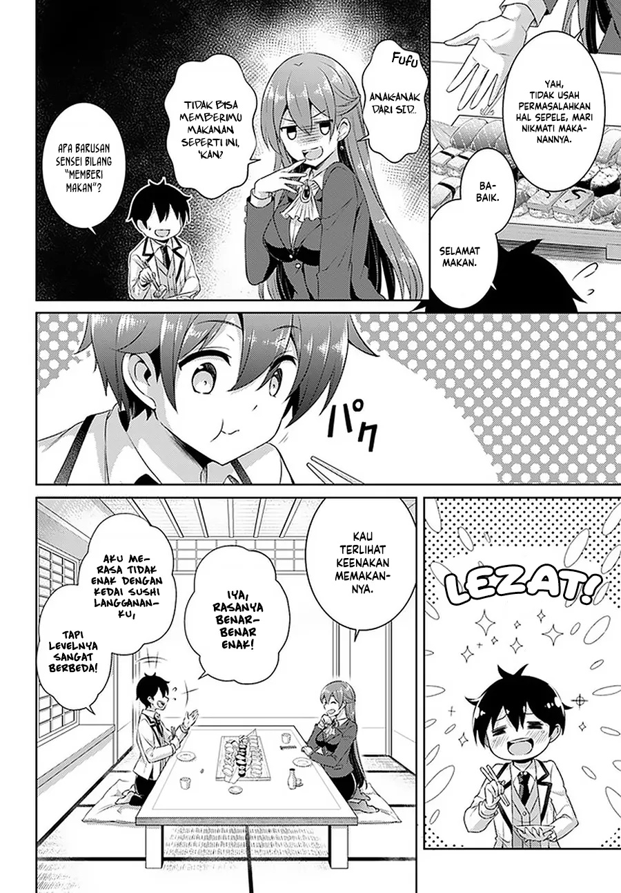 Chapter 16 - halaman 10