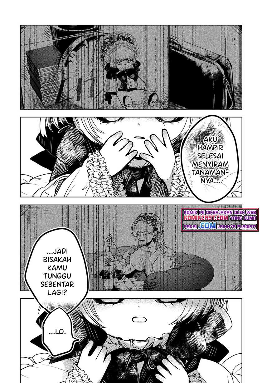 Chapter 31 - halaman 11