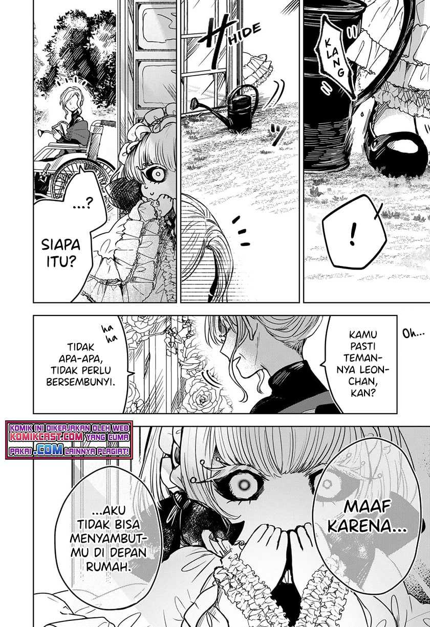 Chapter 31 - halaman 10