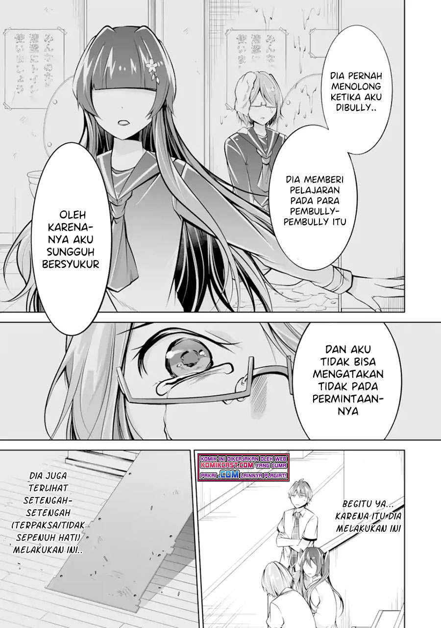 Chapter 92 - halaman 11