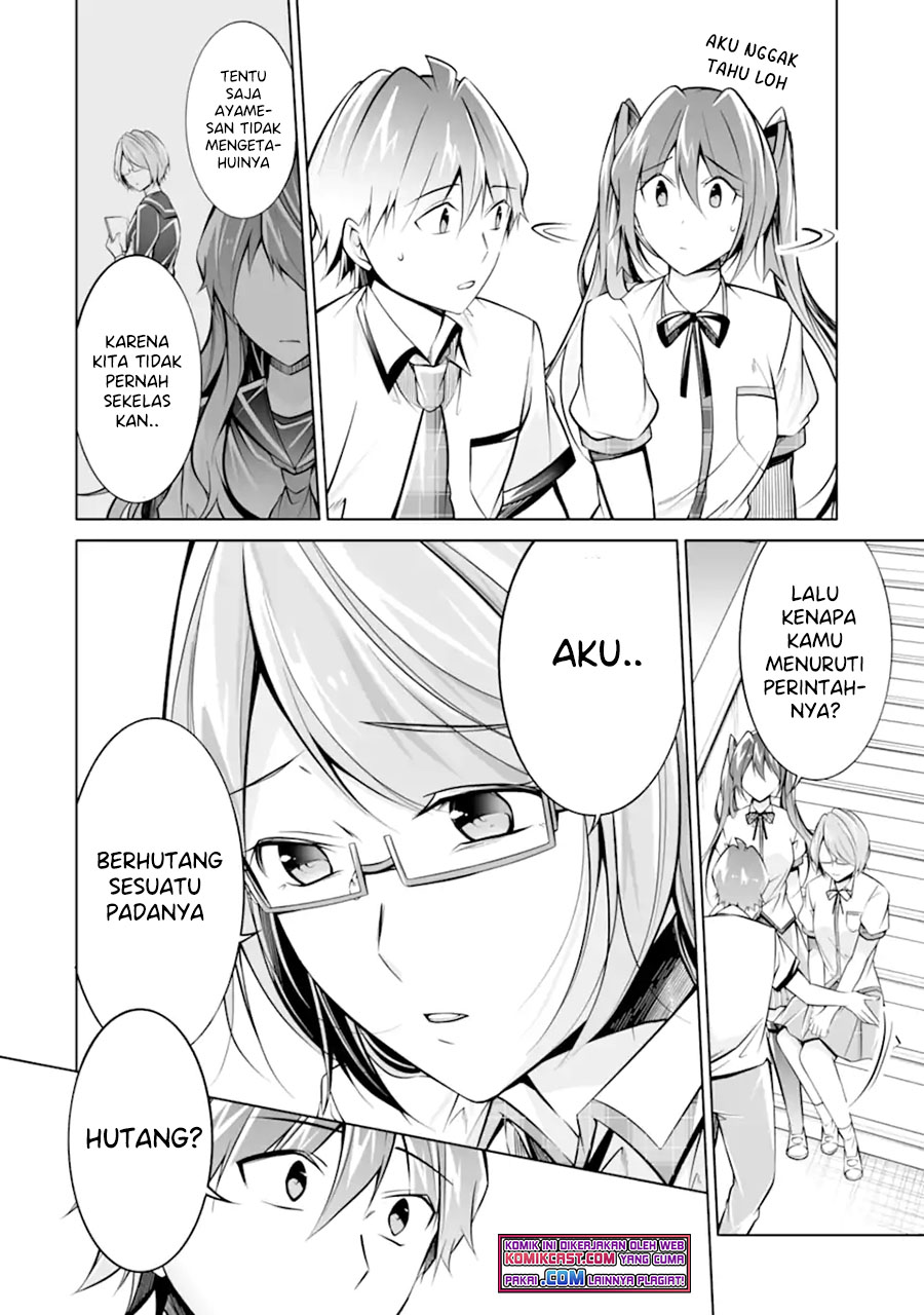 Chapter 92 - halaman 10