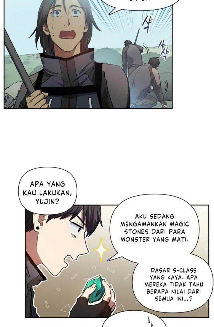 Chapter 24 - halaman 11