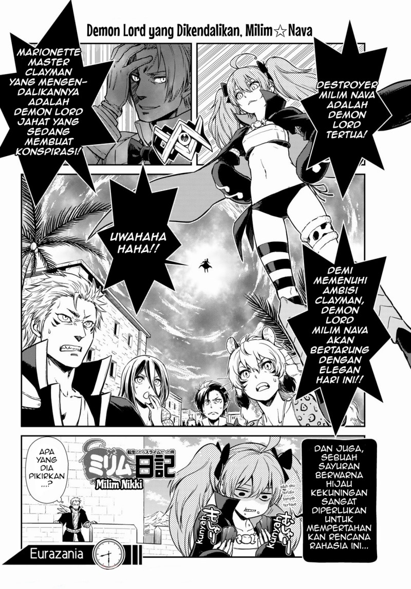 Chapter 53 - halaman 11