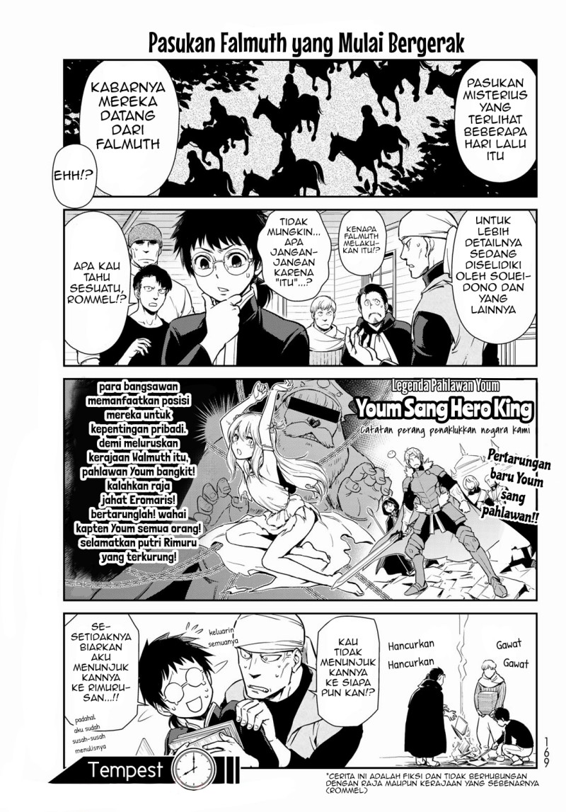 Chapter 53 - halaman 10
