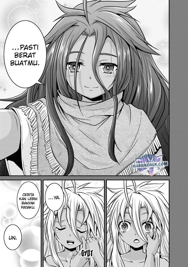Chapter 21 - halaman 11