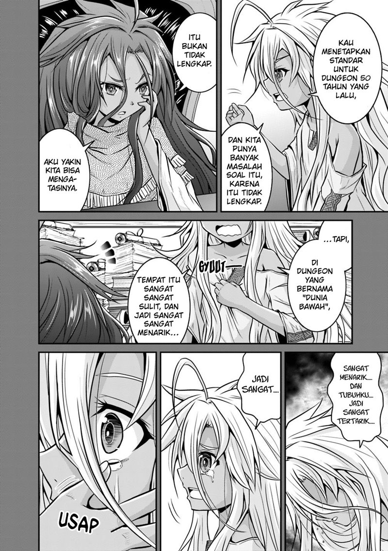 Chapter 21 - halaman 10