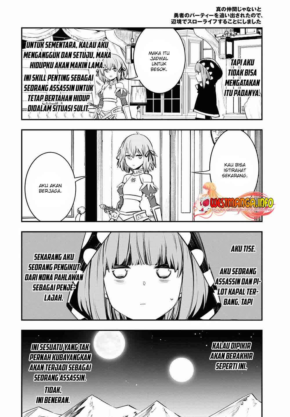 Chapter 39 - halaman 11