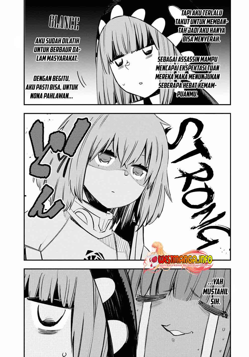 Chapter 39 - halaman 10