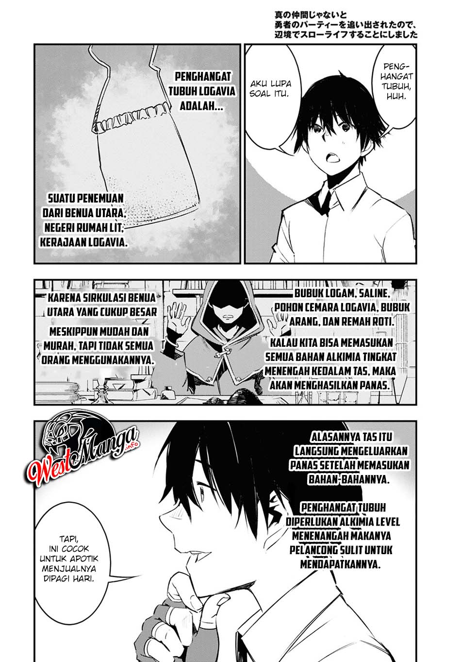Chapter 38 - halaman 11