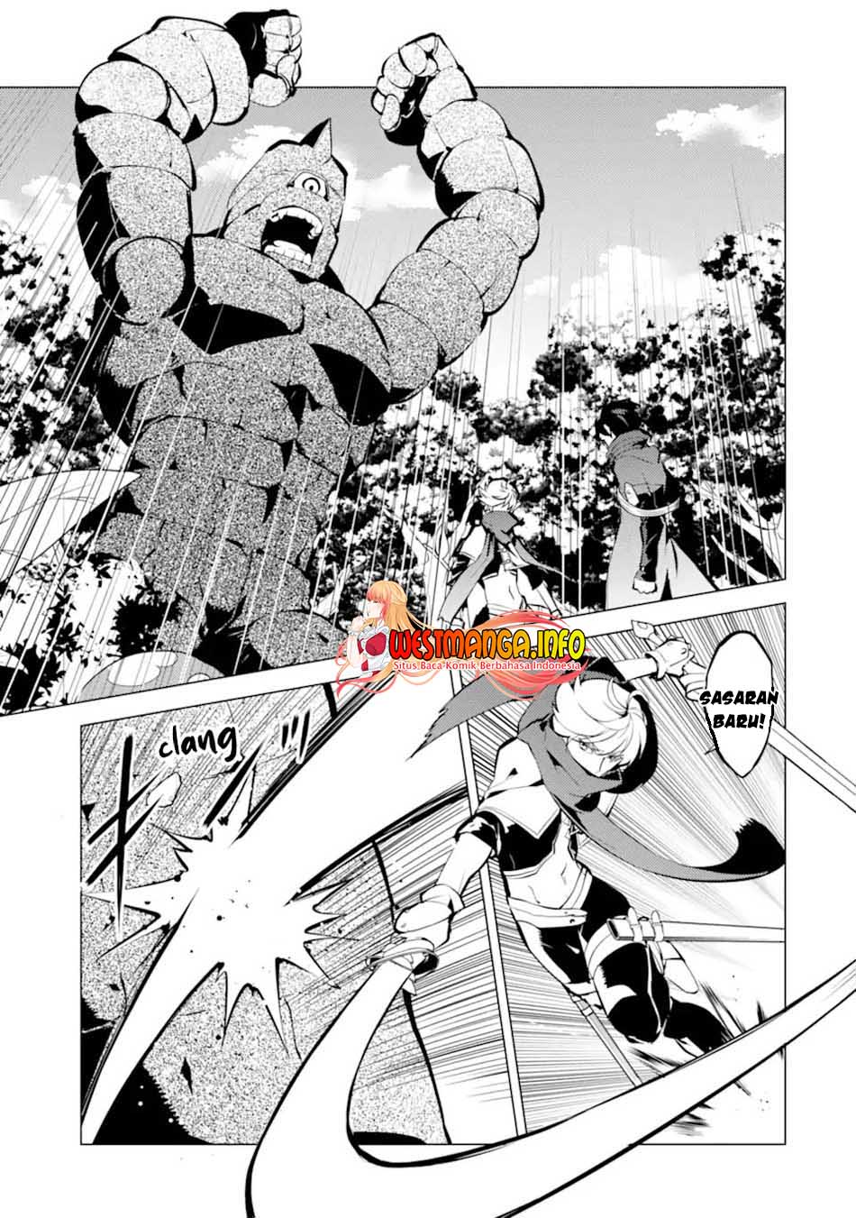 Chapter 36.1 - halaman 11