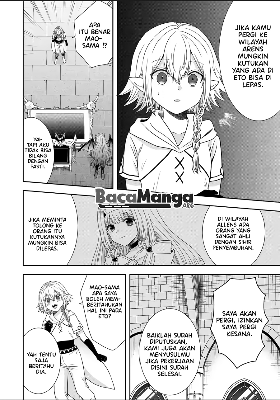 Chapter 18.2 - halaman 11