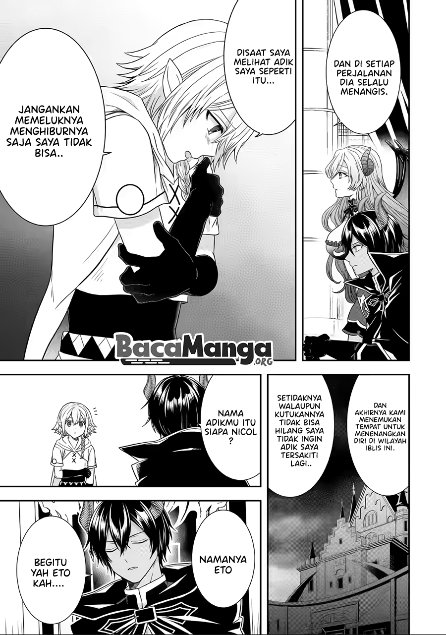 Chapter 18.2 - halaman 10