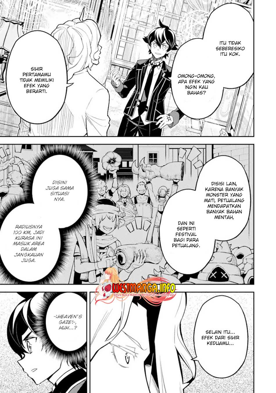 Chapter 53.2 - halaman 11