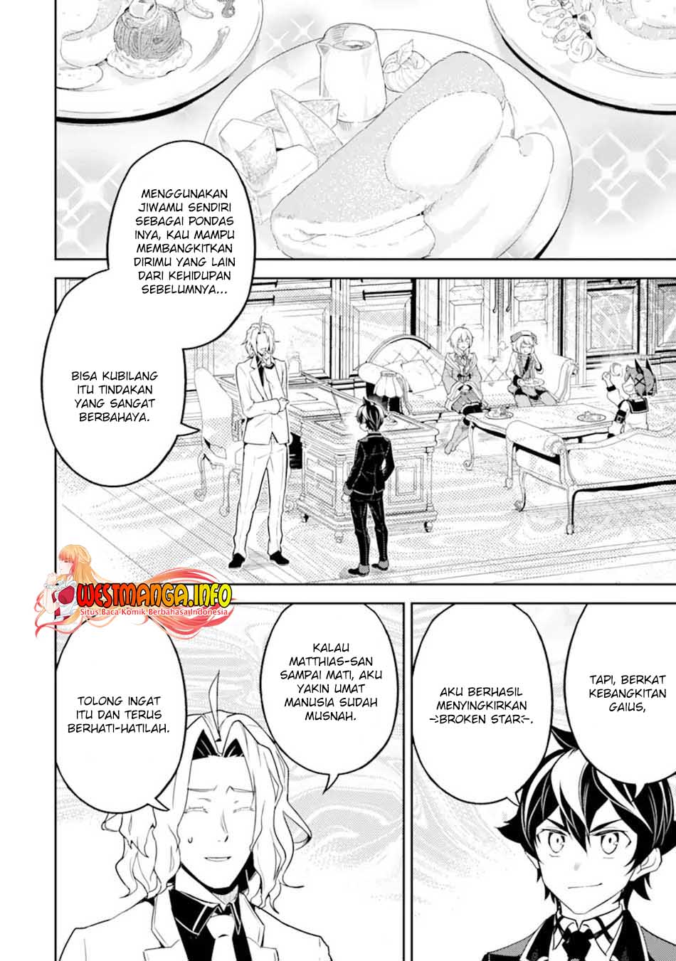 Chapter 53.2 - halaman 10