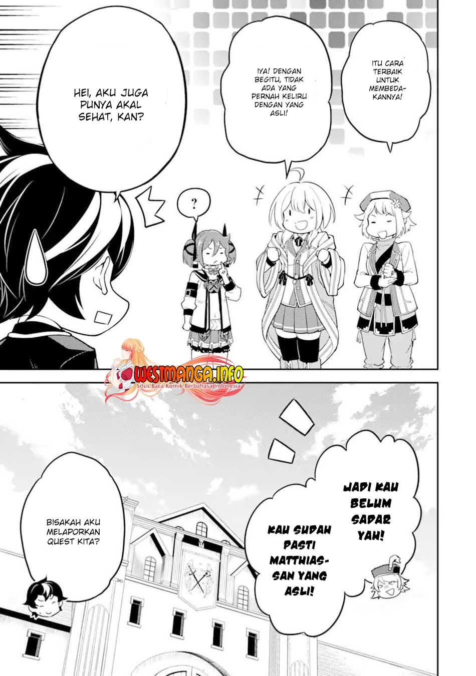 Chapter 53.1 - halaman 11