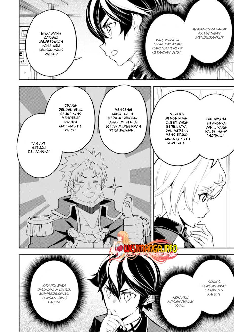 Chapter 53.1 - halaman 10
