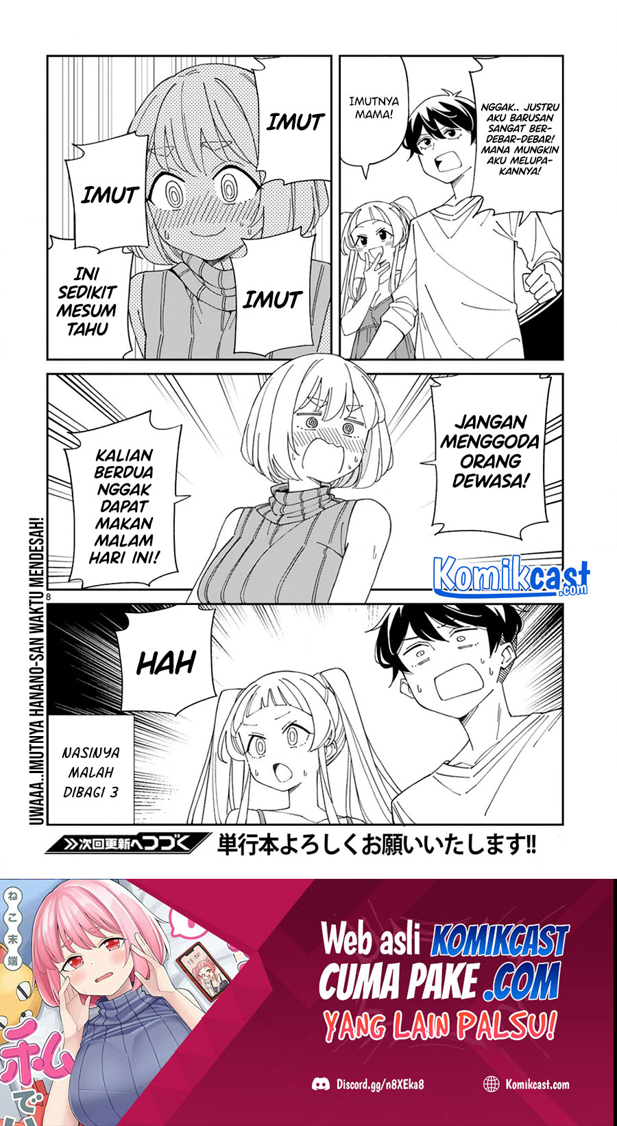 Chapter 25 - halaman 10