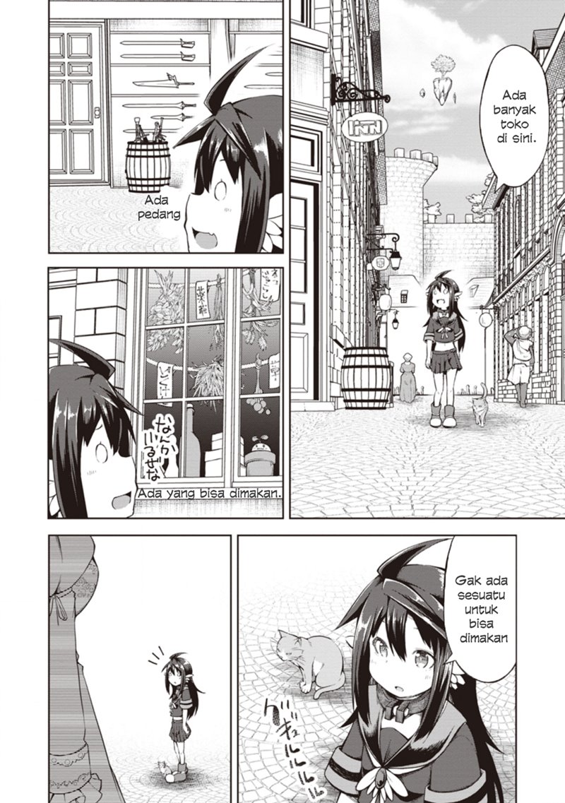 Chapter 10 - halaman 11