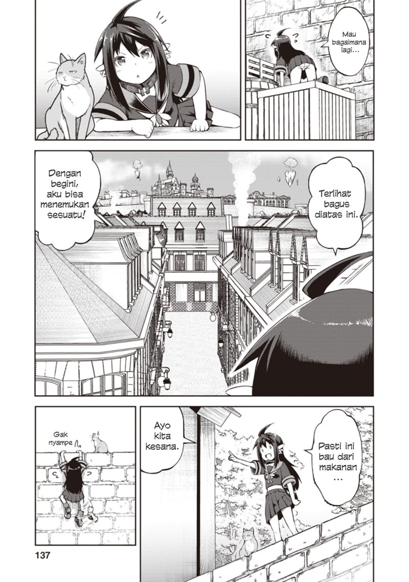 Chapter 10 - halaman 10