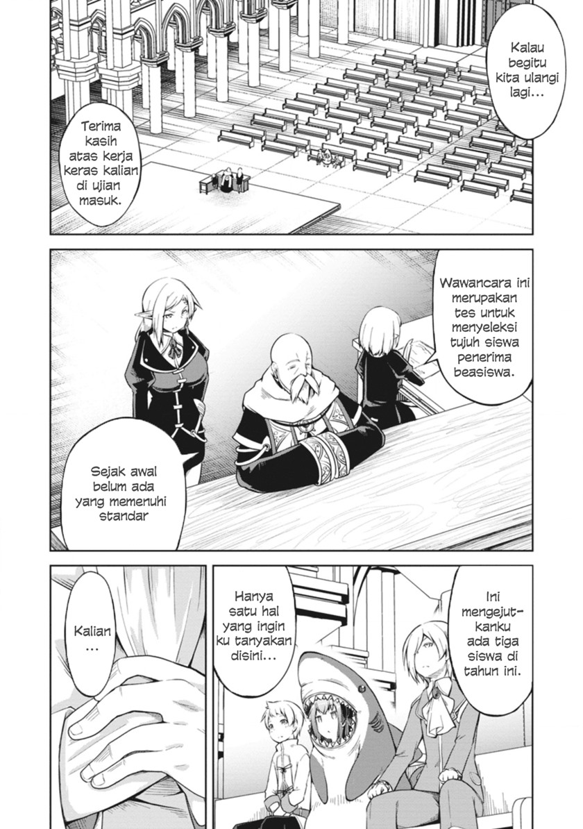 Chapter 9 - halaman 11